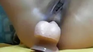 কাতাওকে নগ্ন হয়ে গা ...