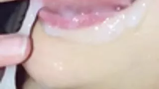 নমনীয় শ্যামাঙ্গিনী  ...