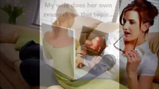নকল মাই মেগান ইনকি স ...