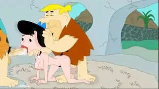 কালো হাঙ্ক চোদা চুদি ...