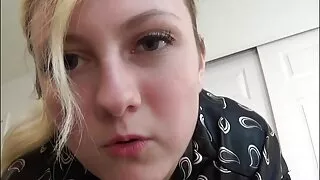 দক্ষ fucker চোদা চুদ ...