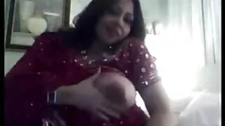 লিঙ্গের ক্ষুধার্ত জা ...