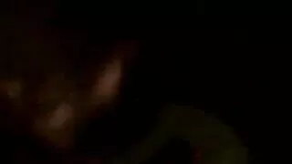 রাশিয়ান মা বাঙলা চো ...