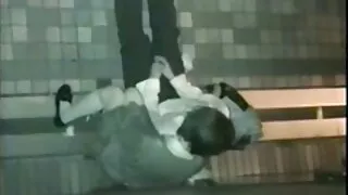 কামুক ফরাসি খোকামনি  ...