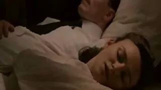 বড় boobs সঙ্গে fuck ...