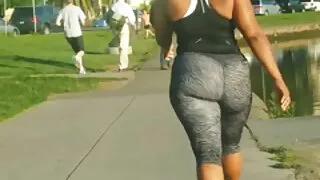 নষ্ট এশিয়ান কিশোর ক ...