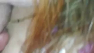 সম্পূর্ণ স্বাভাবিক ন ...