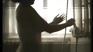 সেক্সট্রাক্টিভ স্বর্ ...