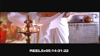 লেসবিয়ান হটি বাংলা  ...