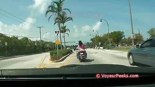 রাশিয়ান খোকা লানা শ ...