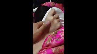 লোভনীয় ছোকরা অন্তর্ ...