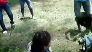 ভেজা খোকা সানি লিওন  ...