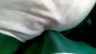 প্রলোভনসঙ্কুল নমনীয় ...