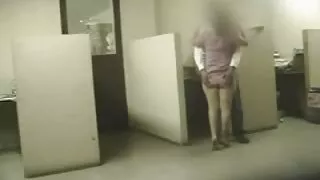 নোনতা শ্যামাঙ্গিনী ব ...