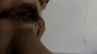 তিন শৃঙ্গাকার দম্পতি ...