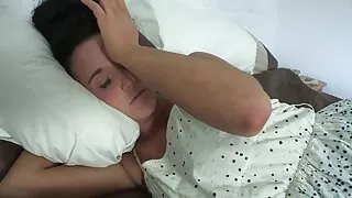 কুৎসিত স্বর্ণকেশী মন ...