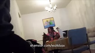 টকটকে শরীর সহ ক্ষুধা ...