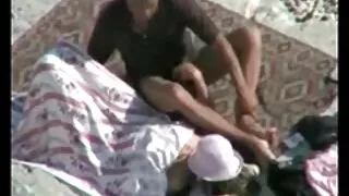 বেশ বাংলা দেশি চোদাচ ...