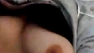যৌনসঙ্গম গরম তরুণ স্ ...