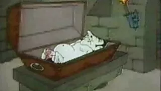 আবলুস মুরগি লিনা মের ...