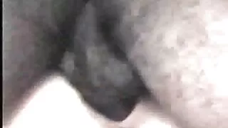 মোটা শ্যামাঙ্গিনী বে ...