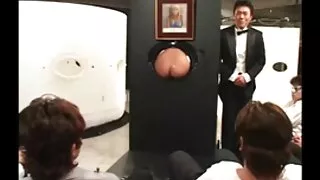 নাতাশা নাইস বাংলাদেশ ...