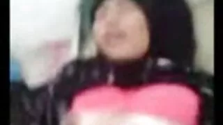প্রলোভনসঙ্কুল রেবেকা ...