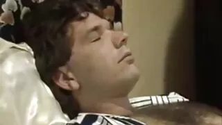 সেক্সি শ্যামাঙ্গিনী  ...