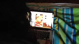 হট এশিয়ান সেক্স ডল  ...