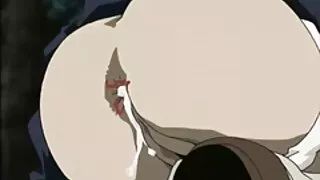 হাঁটু উঁচু বুট পরা গ ...