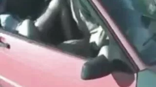 অন্তর্বাস ওপেন চোদা  ...
