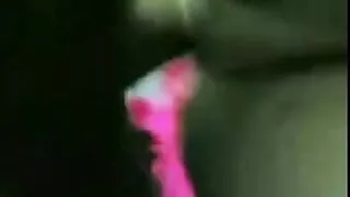 প্রলোভনসঙ্কুল গরম মহ ...