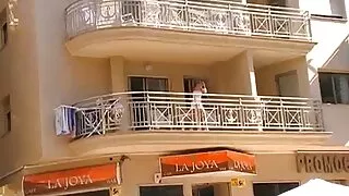 লাস্টি লেসবো বেব শেভ ...