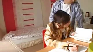 বিকিনি পরা সেক্সি চি ...