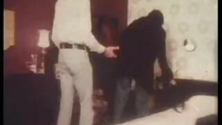 সেক্স-ক্ষুধার্ত শ্যা ...