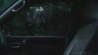 সেক্স বাংলা চোদাচুদি ...