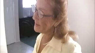 ভাল স্তুপীকৃত স্বর্ণ ...