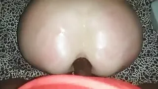 ক্রেজি গ্যাং ব্যাং ভ ...