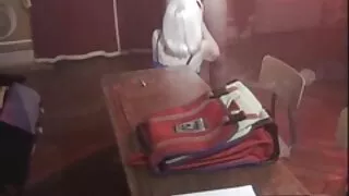 অভদ্র দোস্ত ক্ষুদে ক ...