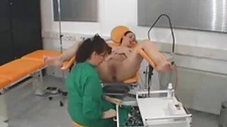 ফাকিং হট ট্যাটু করা  ...