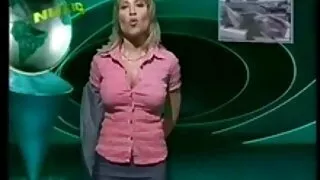 লস্টি গৃহবধূ বাংলা চ ...