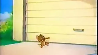 স্বর্ণকেশী চিয়ারলিড ...