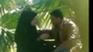 আশ্চর্যজনক এশিয়ান ব ...