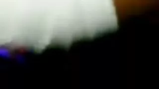 কোমল স্বর্ণকেশী তার  ...