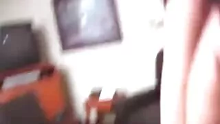 লাস্টি আবলুস বাংলা দ ...