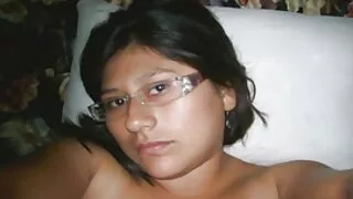 বড় বাংলাদেশি মেয়েদ ...