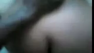 সিজলিং হুচি সারাহ ভ্ ...