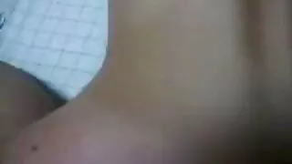 হাসি এজে অ্যাপেলগেট  ...