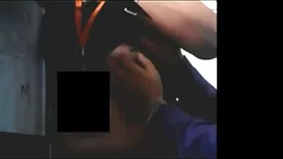 ট্যানড এবং ফ্যাকাশে  ...