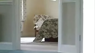 পোল্যান্ডের স্লুটি ব ...